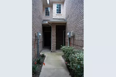 244 Turnberry Lane, Lewisville, TX 75067 - Photo 3