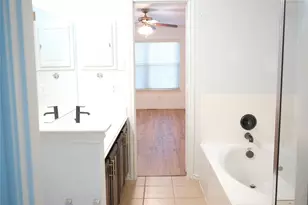 244 Turnberry Ln, Lewisville, TX 75067 - Photo 13