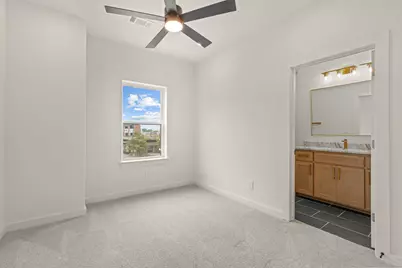 2725 Azalea Park Circle, Fort Worth, TX 76107 - Photo 31