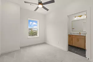 2725 Azalea Park Circle, Fort Worth, TX 76107 - Photo 31