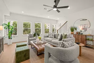 2725 Azalea Park Circle, Fort Worth, TX 76107 - Photo 29