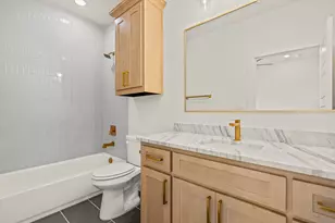 2725 Azalea Park Circle, Fort Worth, TX 76107 - Photo 33