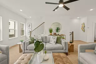 2725 Azalea Park Circle, Fort Worth, TX 76107 - Photo 27