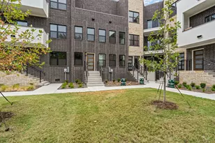 2725 Azalea Park Circle, Fort Worth, TX 76107 - Photo 1