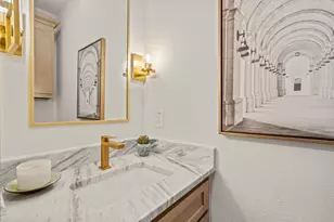 2725 Azalea Park Circle, Fort Worth, TX 76107 - Photo 15