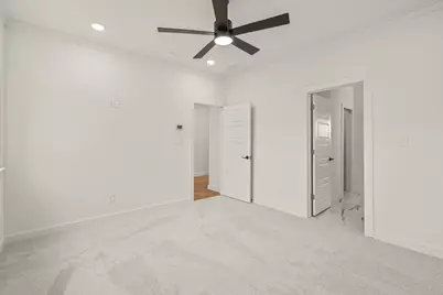 2725 Azalea Park Circle, Fort Worth, TX 76107 - Photo 35