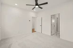 2725 Azalea Park Circle, Fort Worth, TX 76107 - Photo 35