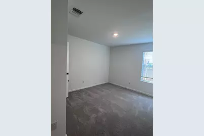 3927 Ontario Way, Sherman, TX 75090 - Photo 13