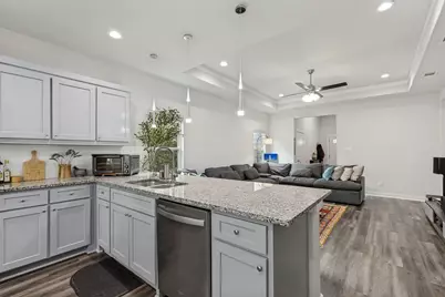 2547 Fatima Avenue, Dallas, TX 75241 - Photo 9