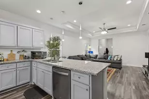 2547 Fatima Ave, Dallas, TX 75241 - Photo 9