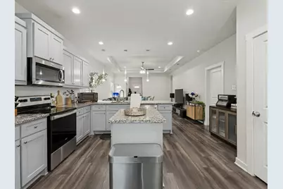 2547 Fatima Avenue, Dallas, TX 75241 - Photo 5