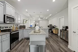 2547 Fatima Ave, Dallas, TX 75241 - Photo 5