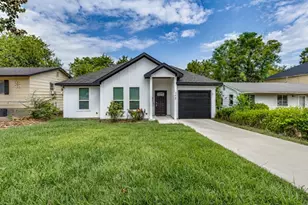 2547 Fatima Ave, Dallas, TX 75241 - Photo 1