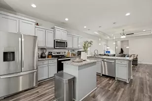 2547 Fatima Ave, Dallas, TX 75241 - Photo 11