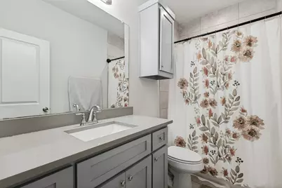 2547 Fatima Avenue, Dallas, TX 75241 - Photo 21