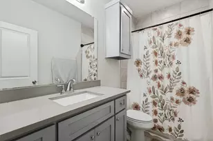 2547 Fatima Ave, Dallas, TX 75241 - Photo 21