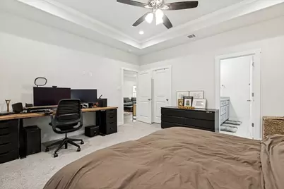 2547 Fatima Avenue, Dallas, TX 75241 - Photo 15
