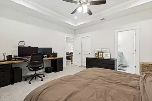 2547 Fatima Ave, Dallas, TX 75241 - Photo 15