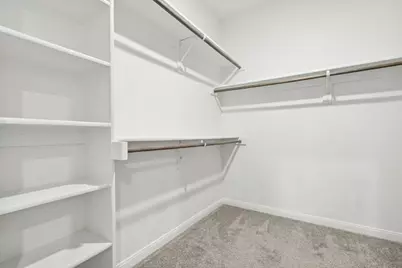 2547 Fatima Avenue, Dallas, TX 75241 - Photo 17