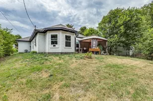 2547 Fatima Ave, Dallas, TX 75241 - Photo 23