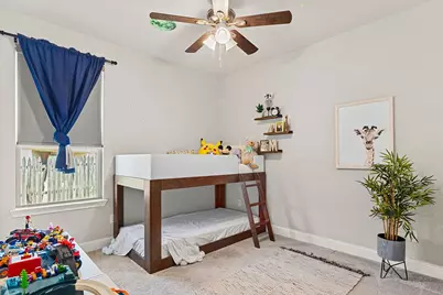 732 Vaquero Street, White Settlement, TX 76108 - Photo 15