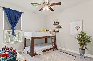732 Vaquero St, White Settlement, TX 76108 - Photo 15