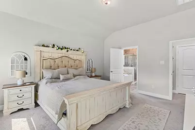 732 Vaquero Street, White Settlement, TX 76108 - Photo 11