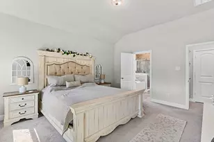 732 Vaquero St, White Settlement, TX 76108 - Photo 11