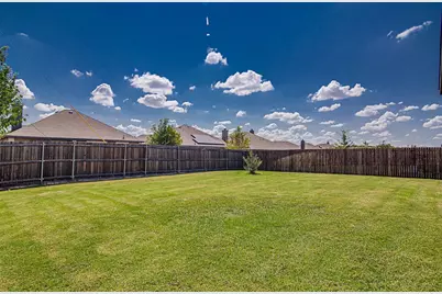 732 Vaquero Street, White Settlement, TX 76108 - Photo 21