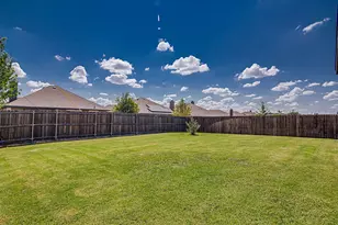 732 Vaquero St, White Settlement, TX 76108 - Photo 21