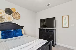 732 Vaquero St, White Settlement, TX 76108 - Photo 17