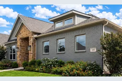 2402 Amesbury Drive, Midlothian, TX 76065 - Photo 3