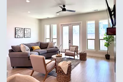 2402 Amesbury Drive, Midlothian, TX 76065 - Photo 9