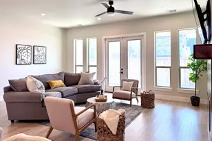 2402 Amesbury Dr, Midlothian, TX 76065 - Photo 9