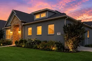 2402 Amesbury Dr, Midlothian, TX 76065 - Photo 25
