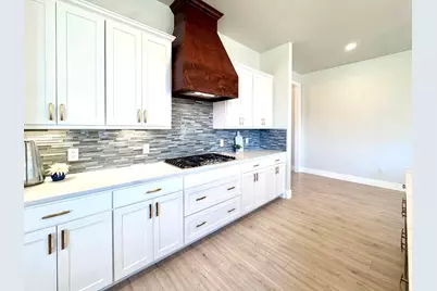 2402 Amesbury Drive, Midlothian, TX 76065 - Photo 5