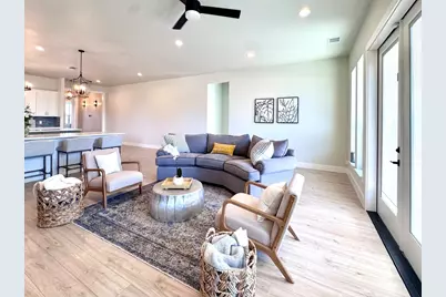 2402 Amesbury Drive, Midlothian, TX 76065 - Photo 11