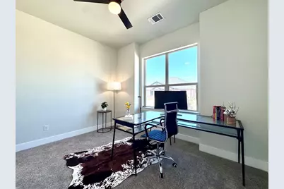 2402 Amesbury Drive, Midlothian, TX 76065 - Photo 23