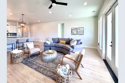 2402 Amesbury Drive, Midlothian, TX 76065 - Photo 13
