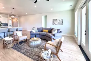 2402 Amesbury Dr, Midlothian, TX 76065 - Photo 13
