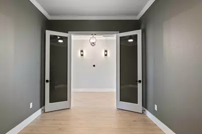 2402 Amesbury Drive, Midlothian, TX 76065 - Photo 21