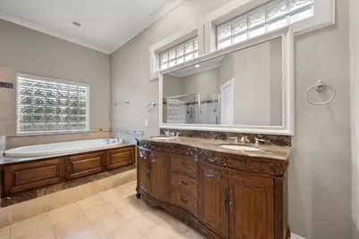 2509 Thoroughbred Lane, Mansfield, TX 76063 - Photo 25