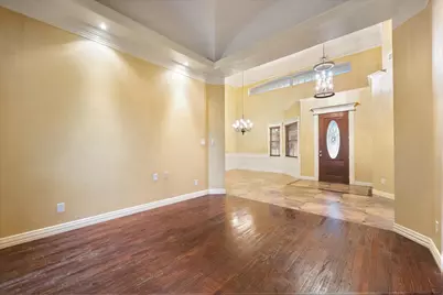 2509 Thoroughbred Lane, Mansfield, TX 76063 - Photo 7