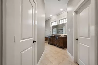 2509 Thoroughbred Lane, Mansfield, TX 76063 - Photo 27