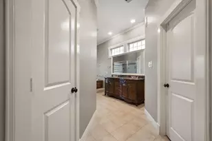 2509 Thoroughbred Ln, Mansfield, TX 76063 - Photo 27