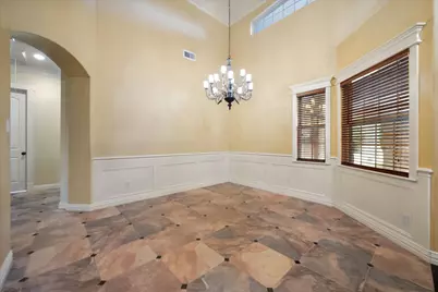 2509 Thoroughbred Lane, Mansfield, TX 76063 - Photo 9