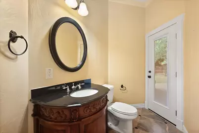 2509 Thoroughbred Lane, Mansfield, TX 76063 - Photo 31