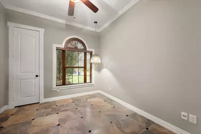 2509 Thoroughbred Lane, Mansfield, TX 76063 - Photo 21