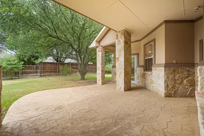 2509 Thoroughbred Lane, Mansfield, TX 76063 - Photo 33