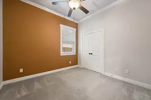 2509 Thoroughbred Ln, Mansfield, TX 76063 - Photo 29